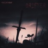 Drifter - Single