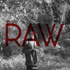 Raw - Single