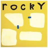 Rocky - Contents