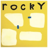 Rocky - Repeater