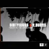 Death to the Oppositon (feat. DirtyDiggs & K.Burns) - Single album lyrics, reviews, download