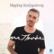 Me Ponaei - Michalis Hatzigiannis lyrics