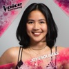 Symphony (aus "the Voice of Germany 2023") [Live] - Single