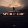 Speed of Light - Single