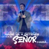 Nadie Va a Detener Lo Que El Señor Hará - Single