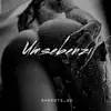 Umsebenzi (feat. Remedy) - Single album lyrics, reviews, download