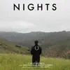 Nights - EP album lyrics, reviews, download
