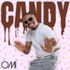 Candy - Single