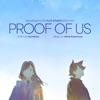 Proof of Us (Soundtrack to the FLAT STUDIO Short Film) - Single