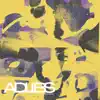 Adlibs - Single album lyrics, reviews, download