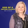 God of a Second Chance - Single