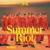 Summer Riot ~熱帯夜~ / Everest