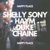 Happy Place - Single