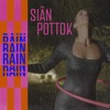 Rain - Single