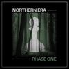 Phase One - EP