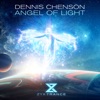 Angel of Light - Single