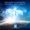 You listening: Dennis Chenson - Angel Of Light (Extended Mix)