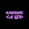 Maiva - Mandame la Ubi