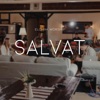 Salvat - Single