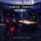 Hard Times (feat. Blankz) - Tatortot lyrics