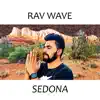 Sedona (with Emily Hall) - Single album lyrics, reviews, download