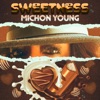 Sweetness - Single