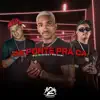 Stream & download Da Ponte pra Ca - Single