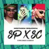 Montagem Sequência SP x SC - Single album lyrics, reviews, download