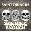 Winning Enough - Single