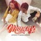 Mapenzi (feat. Nadia Mukami) - Jaysoul lyrics