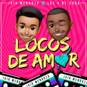 Locos de Amor artwork