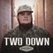 Two Down cover