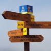 HighAttraction - Gran Canaria Adios Gran Canaria