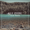 Leo Crescente - Silk iPhone Tech House (Remix) artwork