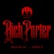 Rich Porter (feat. Pyrex P) - Rich Rillz lyrics