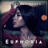 Euphoria - Single