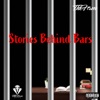 Stories Behind Bars - EP, 2022