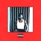 Back on Road - Femdot lyrics