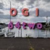 Ogi - 人生最高の日