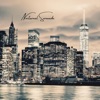 Nocturnal Serenade - Single