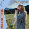 Vale La Pena - Single