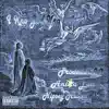 I Kno God Kno (feat. Nipsey Hussle) - Single album lyrics, reviews, download