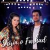 Shirin o Farhad - Single