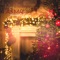 We Wish You a Merry Christmas (Music Box) artwork