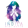Love Story (Version Orchestrale) - Indila