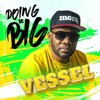 Doing It Big - Single