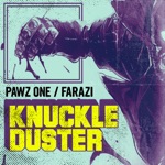 Farazi & Pawz One - Knuckle Duster
