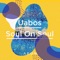 Illusion - Uabos lyrics