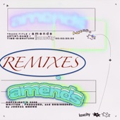 ‎amends - Paper Skies Remix