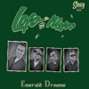 Emerald Dreams - EP